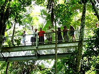 Port Douglas Accommodation