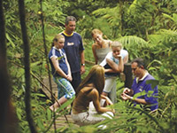 Port Douglas Accommodation