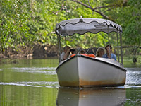 Port Douglas Accommodation