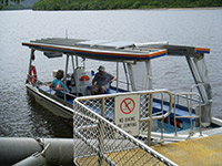 Port Douglas Accommodation