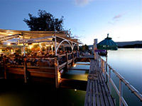 Port Douglas Accommodation