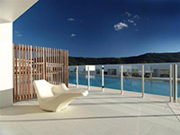Port Douglas Accommodation