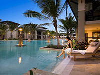 Port Douglas Accommodation