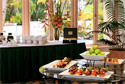 Port Douglas Resort Wedding