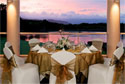 Port Douglas Resort Wedding