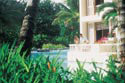 Port Douglas Resort Wedding