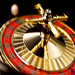 Cairns City Casino