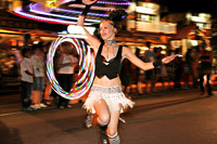 Port Douglas Accommodation